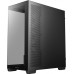 DEEPCOOL CG580 4F V2 Black
